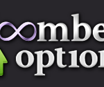 bloombex-options logo