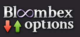 bloombex-options logo