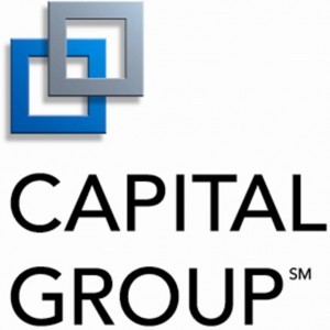 brokeragecapital logo