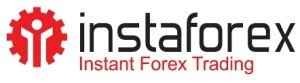 Broker for US traders - Instaforex