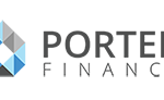 porter-finance