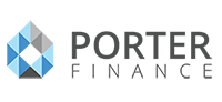 porter-finance