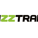buzztrade logo