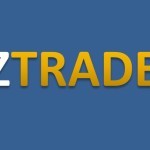 Брокер EZ Trader