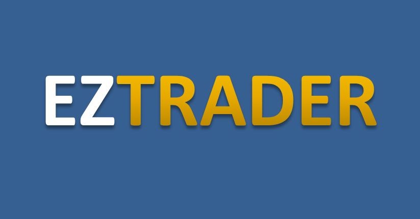 Брокер EZ Trader