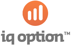 iq-option-low-deposit-binary-options