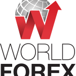 wforex logo
