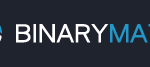 BinaryMate
