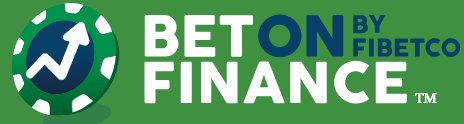 BetOnFinace-gambling-logo