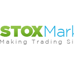 stoxmarket broker