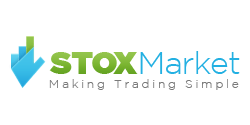 stoxmarket broker