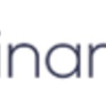 binaryonline-logo