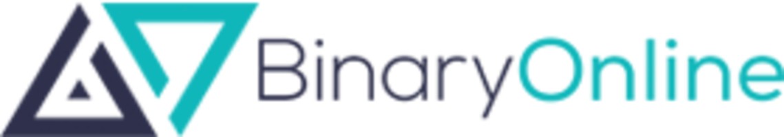 binaryonline-logo