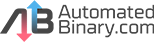 AutomatedBinary logotype