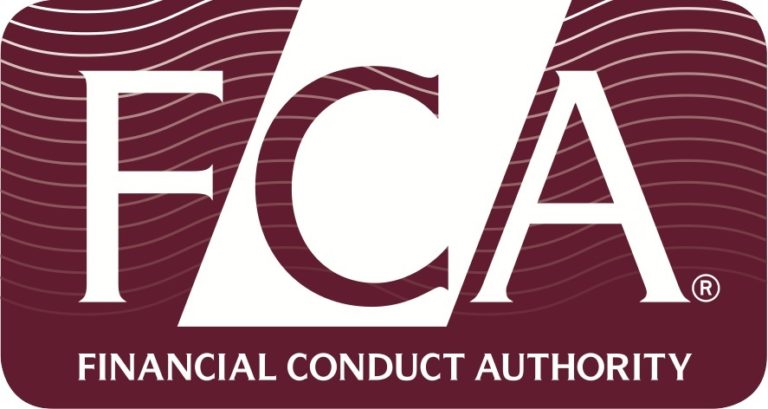FCA Uk regulated binary options and forex