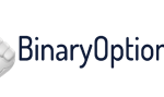 Binaryoptionsrobot review